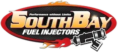 Southbay Fuel Injectors Promo Codes