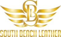 SouthBeachLeather Promo Codes