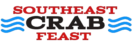 SOUTHEAST CRAB FEAST Promo Codes