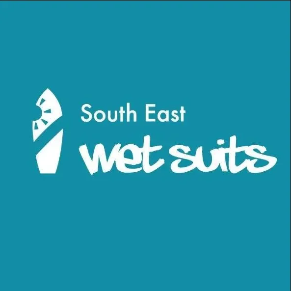 SouthEast Wetsuits Coupons