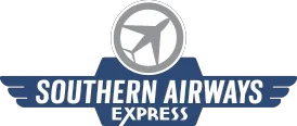 Southern Airways Express Promo Codes