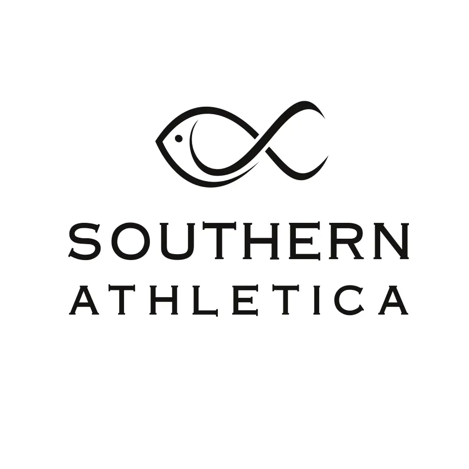 Southern Athletica Promo Codes