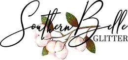 Southern Belle Glitter Coupons