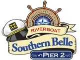 Southern Belle Riverboat Promo Codes