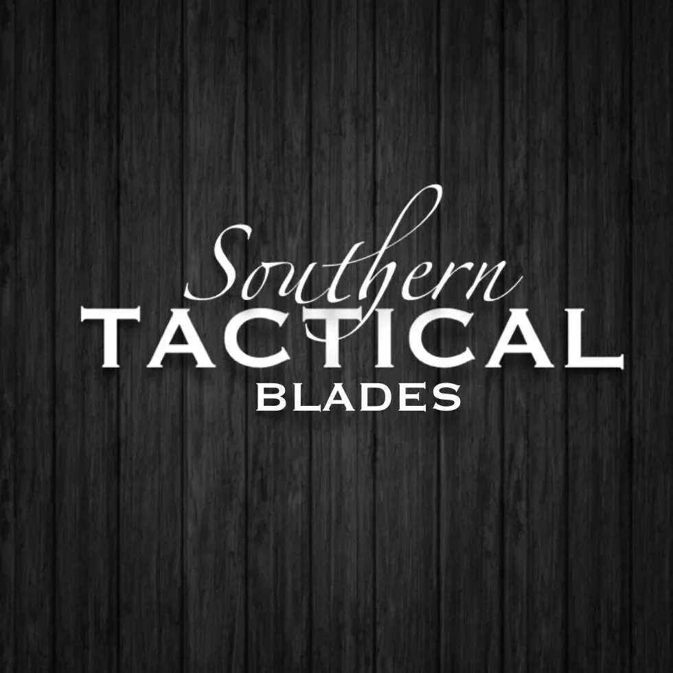 Southern Blades Promo Codes