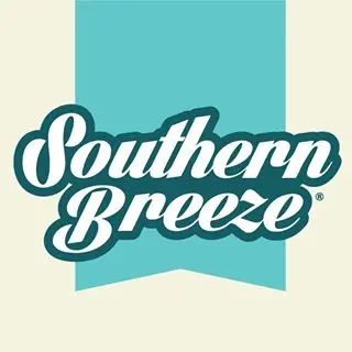 Southern Breeze Sweet Tea Promo Codes