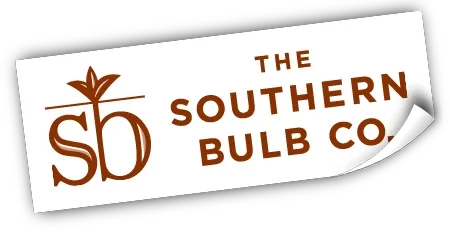 Southern Bulb Company Coupons