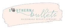 Southern Bullets Promo Codes