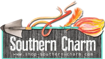 Southern Charm Promo Codes