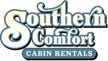 Southern Comfort Cabin Rentals Coupons