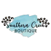 Southern Creek Boutique Promo Codes