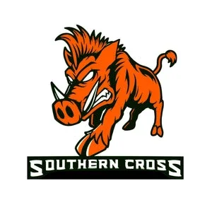 Southern Cross Cut Gear Promo Codes