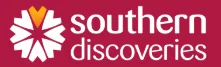 Southern Discoveries Promo Codes