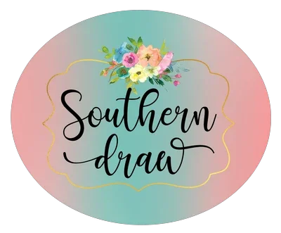 Southern Draw Promo Codes