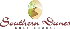 Southern Dunes Golf Course Promo Codes