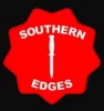 Southern Edges Promo Codes