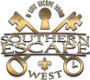 Southern Escape Room Promo Codes