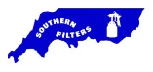 Southern Filters Promo Codes