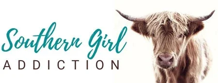 Southern Girl Addiction Promo Codes