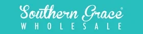 Southern Grace Wholesale Coupons