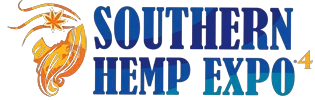 Southern Hemp Expo Promo Codes