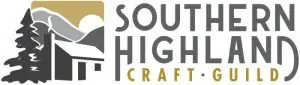 Southern Highland Craft Guild Promo Codes