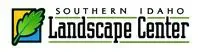 Southern Idaho Landscape Center Promo Codes