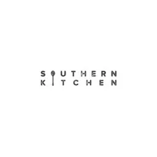 Southern Kitchen Promo Codes