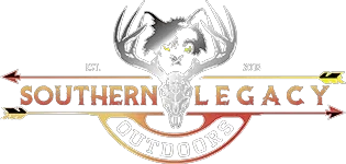 Southern Legacy Outdoors Promo Codes