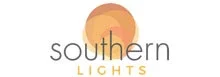 Southern Lights Promo Codes