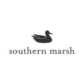 Southern Marsh Promo Codes