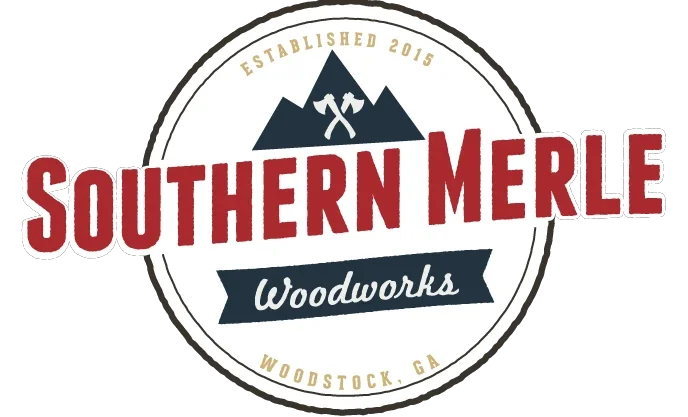 Southern Merle Coupons