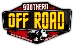 Southern Off Road Promo Codes