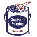 Southern Painting Promo Codes