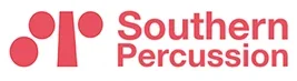 Southern Percussion Promo Codes