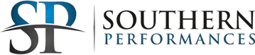 Southern Performances Promo Codes