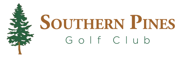 Southern Pines Golf Club Promo Codes