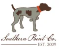 Southern Point Co Coupons