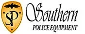 Southern Police Equipment Promo Codes