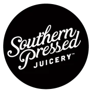 Southern Pressed Juicery Coupons