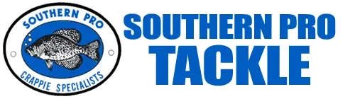 Southern Pro Tackle Coupons