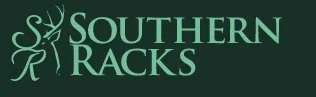 Southern Racks Coupons