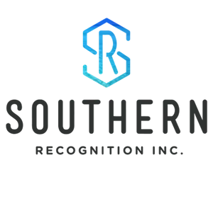 Southern Recognition Promo Codes