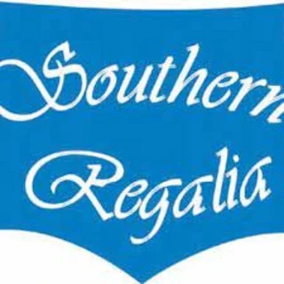 Southern Regalia Coupons