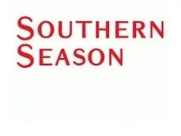 Southern Season Promo Codes