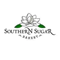 Southern Sugar Bakery Coupons