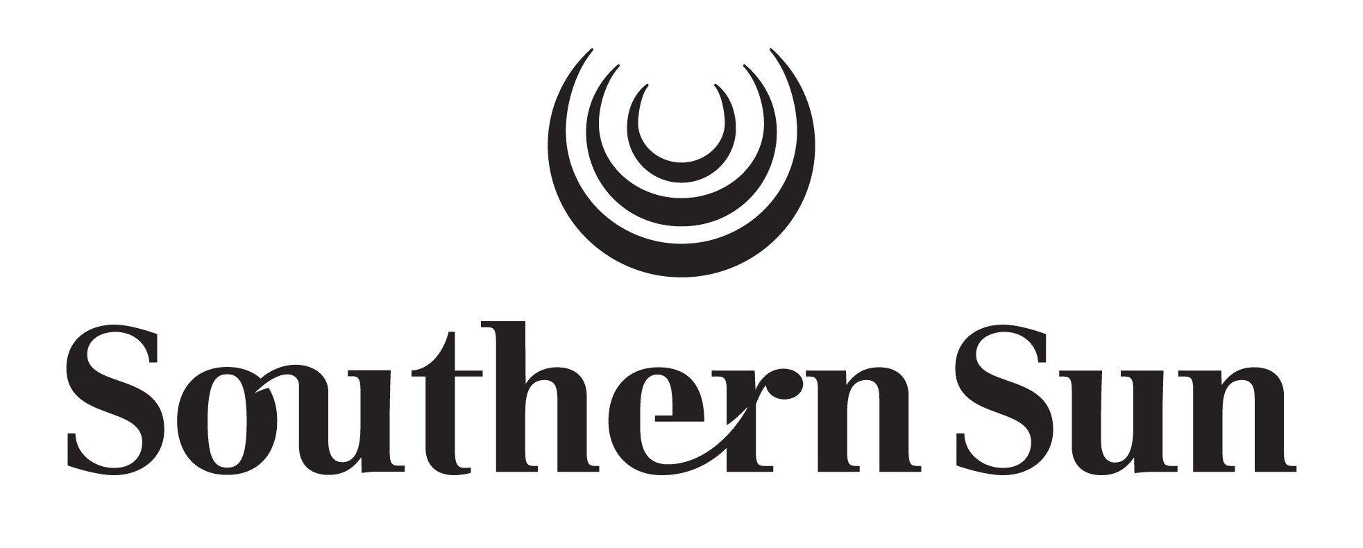 Southern Sun Promo Codes