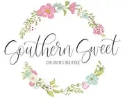 Southern Sweet Children Promo Codes