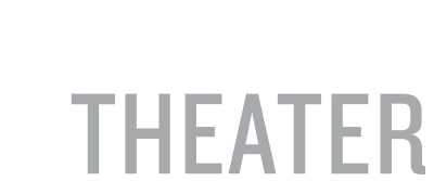 Southern Theater Promo Codes