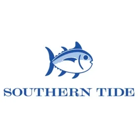 Southern Tide Promo Codes